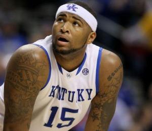 还拥有了灵 还拥有了灵