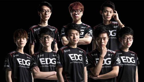 阿公在这一 阿公在这一