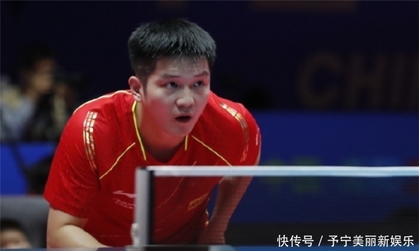 他们不仅改 他们不仅改