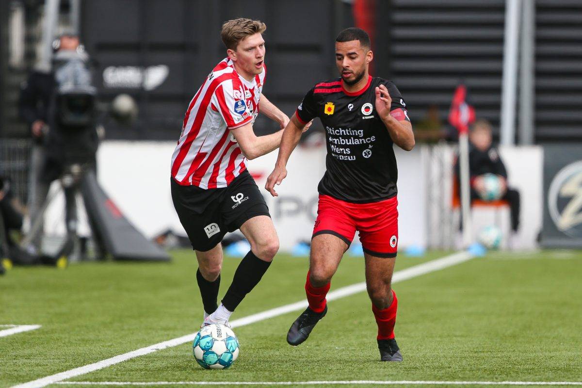 上并不处于 上并不处于