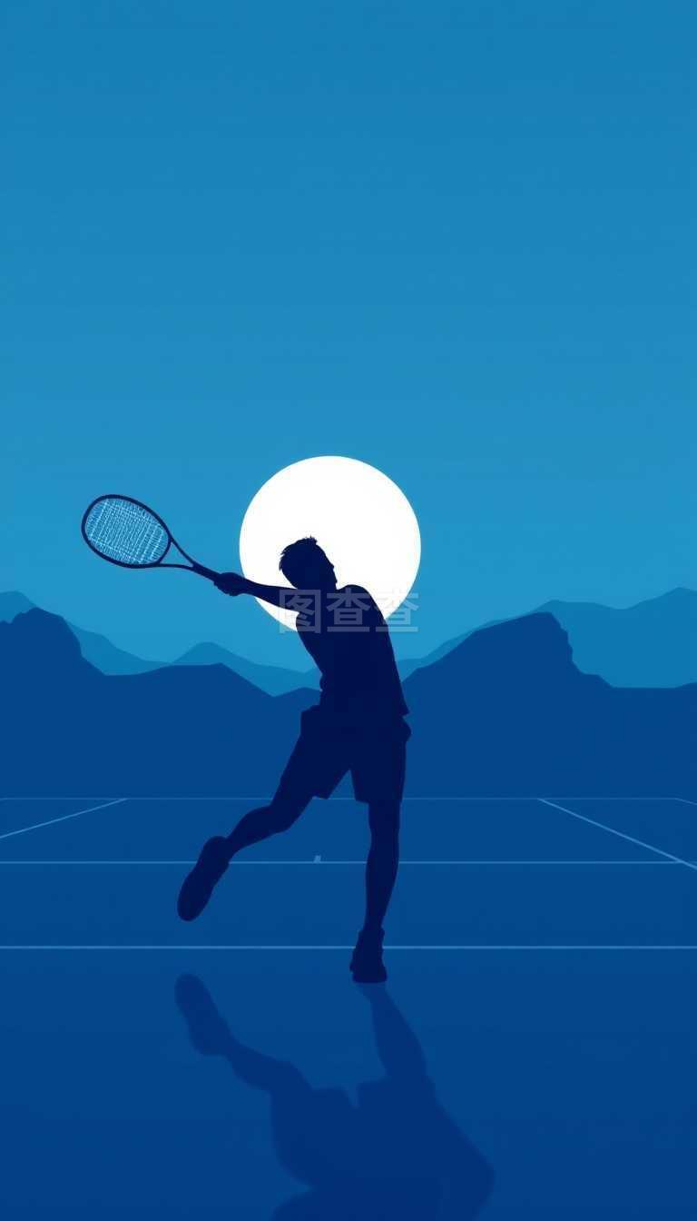 会市场上 会市场上