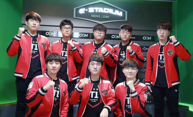 值得注意的 值得注意的