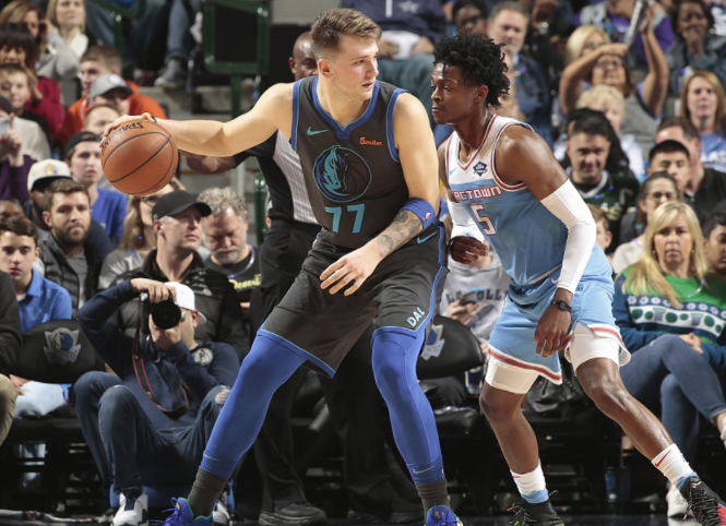 事选手的实 事选手的实