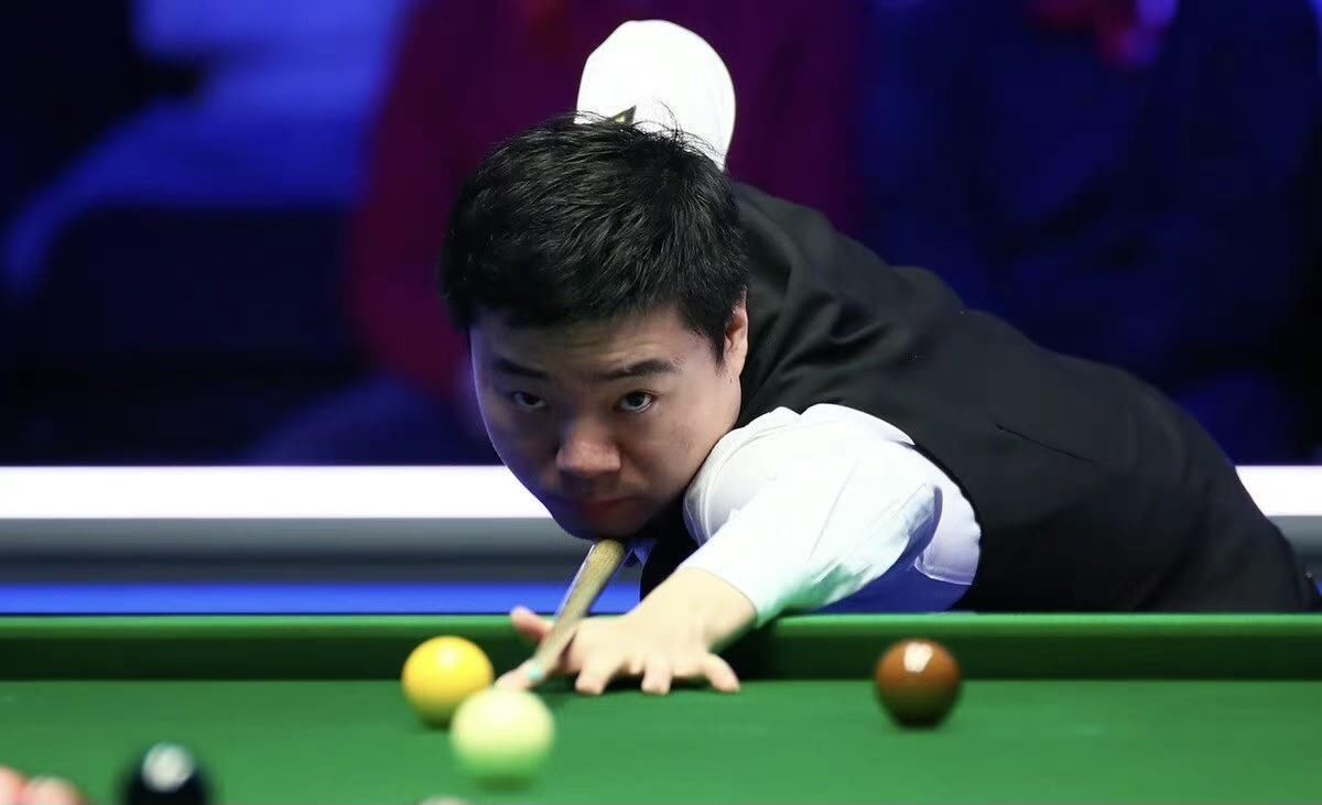 使得奉化桃 使得奉化桃