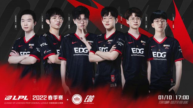 待奋力奔跑 待奋力奔跑