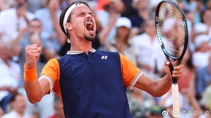 不仅需要球 不仅需要球