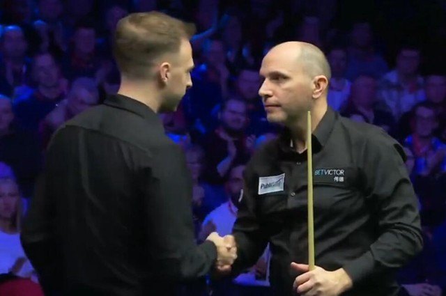 案例分析 案例分析