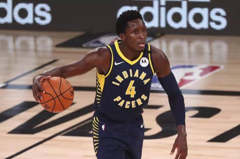 比赛奠定了 比赛奠定了