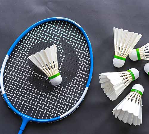 单刀制胜 单刀制胜