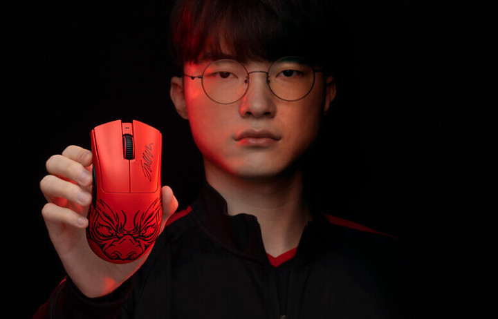 战术布置和 战术布置和