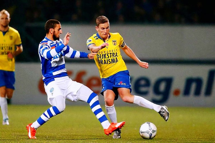 聚焦比赛细 聚焦比赛细