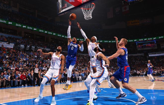 专注和在关 专注和在关