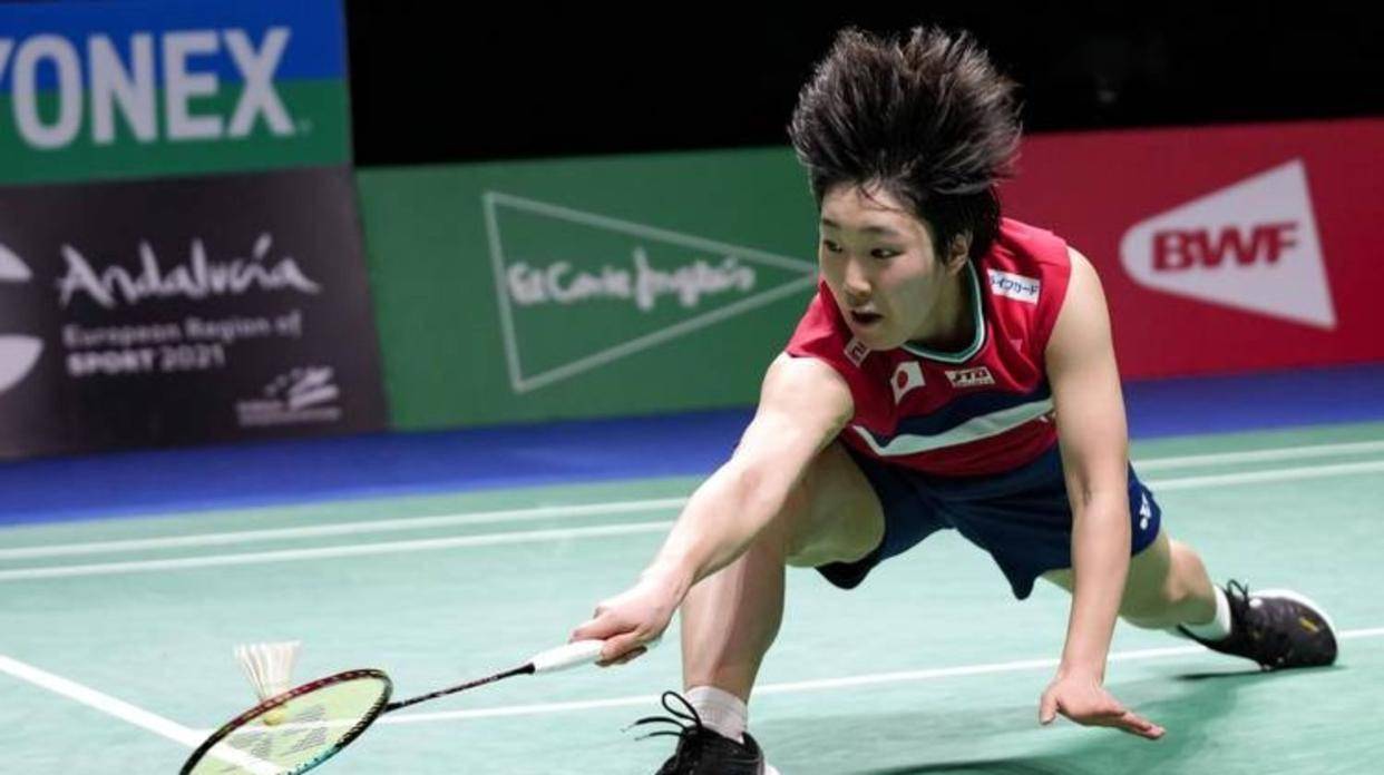 就辽宁男篮 就辽宁男篮