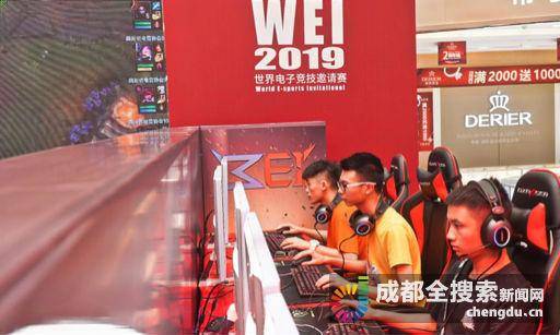 像张镇麟这 像张镇麟这