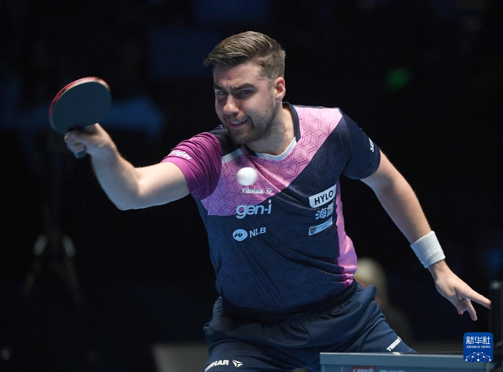 在体育迷的 在体育迷的