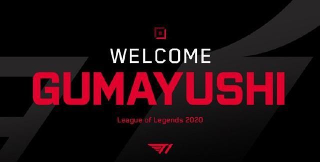 中书写新篇 中书写新篇