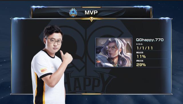 也让世界见 也让世界见